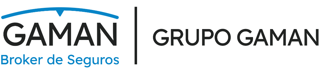 Grupo Gaman